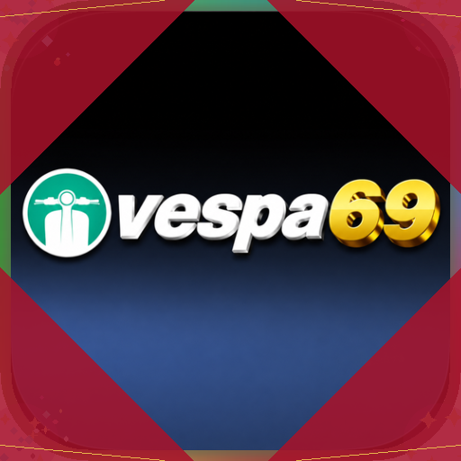 vespa69 — galeri pratinjau - APK Resmi